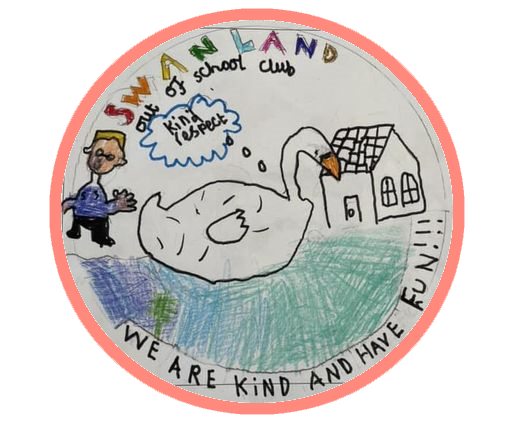 logo designed by Harry